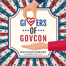 Givers of GovCon