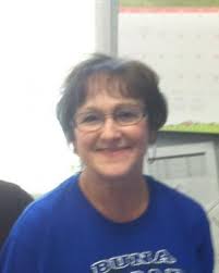 Buna ISD long serving Special Education Counselor, Gail Barnes, is retiring - img_pd_073936_s569on