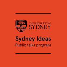 Sydney Ideas