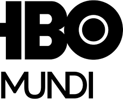 Imagen de HBO Mundi Canal de televisión
