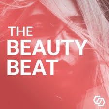 The Beauty Beat