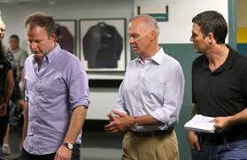 Résultat de recherche d'images pour "spotlight film"