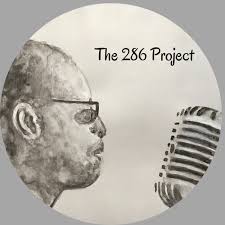 The 286 Project