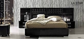  top modern bedroom sets 2015