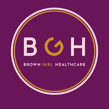 Brown Girl Healthcare