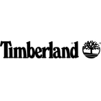 Timberland Promo Codes: 20% OFF Timberland Coupon | July 2022