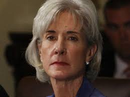 Many Republicans in government want Kathleen Sebelius fired. Since the Obama administration has faced nothing but scrutiny because of the trouble that has ... - kathleen-sebelius