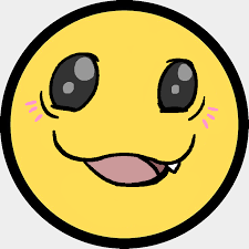 Image - 226726] | Awesome Face / Epic Smiley | Know Your Meme via Relatably.com