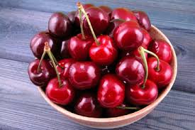 Image result for pictures of bowl of cherries