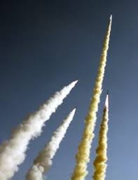Image result for mass Transfer missile propellent