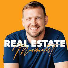 Real Estate Investing with Real Estate Maximalist Alan Corey