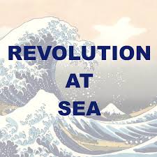 Revolution at Sea