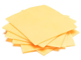 Resultado de imagen para queso