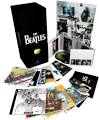 The Beatles: Stereo Box Set