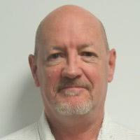 Qualcomm Employee Thomas O'Brien's profile photo
