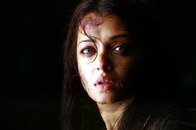 Aishwarya Rai Bachchan jako Ragini Subramaniam Aishwarya Rai Bachchan jako Ragini Subramaniam - 459275_1.1