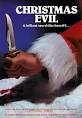 The Christmas Evil