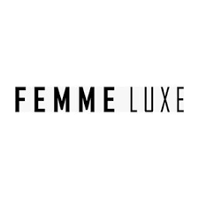 Femme Luxe Finery Discount Codes → 22% off (4 Active) Jan 2022