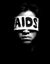 Image result for hiv and aids pictures