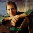 The Best of David Wilcox