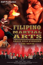 Filmed during the 1st International Filipino Martial Arts Hall of Fame and 10th World Arnis Congress and Training Camp, Grandmaster Ernesto A. Presas takes ... - movie