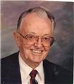 VEEDERSSBURG - Dale W. Ratcliff, 96, of Veedersburg, died 10:45 a.m. Tuesday ... - a1ed0d51-d995-45eb-8fe6-6079eb2d4876