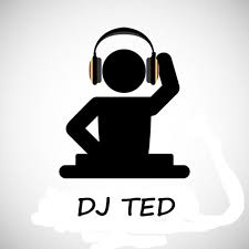 DJ TED