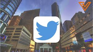 Image result for twitter headquarters
