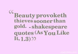 Best 30 pictures of shakespeare love quotes,William Shkespeare ... via Relatably.com