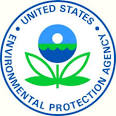 The EPA