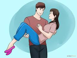 Image result for boy with his gf