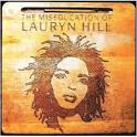 The Miseducation of Lauryn Hill [Bonus Tracks]