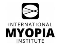 "Insightful Research: International Myopia Institute Unveils 2023 White Papers"