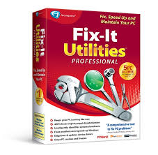 PC System Utilities Software