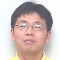 Husky Energy Employee James Wu's profile photo