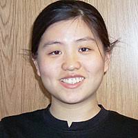 Mu Zhang. Former Software Developer - Zhang_Mu