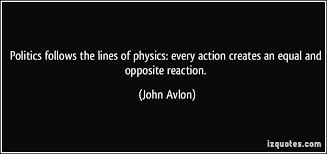 John Avlon Quotes. QuotesGram via Relatably.com