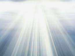 Image result for jesus rising to heaven