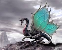 Hasil gambar untuk dragon