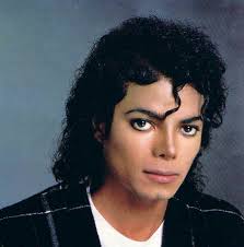 Michael Jackson – 170 million dollar Long Passed Away But They Still Earning a Lot of. Elvis Presley – 55 million dollars - Michael-Jackson-%25E2%2580%2593-170-million-dollar