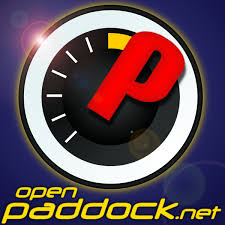 OpenPaddock.net