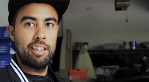With Eric Koston&#39;s very first Nike Skateboarding Pro Model officially launching over the weekend, the Berrics has decided to give us a behind-the-scenes ... - footnotes-eric-koston-episode-1-05
