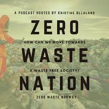 Zero Waste Nation