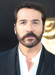 Thanks to his run in ITV&#39;s period drama &quot;Mr Selfridge&quot;, Jeremy Piven has become a popular face on British screens. Apparently the 48-year-old actor also ... - jeremy-piven-2012-arqiva-british-academy-television-awards-01