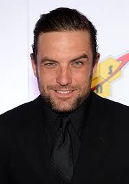 BMX rider and television host T.J. Lavin arrives at the sixth annual Fighters Only World Mixed Martial Arts Awards at ... - TJ%2BLavin%2BSixth%2BAnnual%2BFighters%2BOnly%2BWorld%2Bh_AUH2OfyOVl