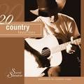 20 Country Favorites