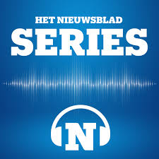 Nieuwsblad Series