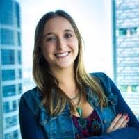 Stealth Startup Employee Delfina Stabile's profile photo