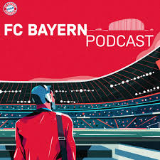 FC Bayern Podcast