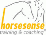horsesense training \u0026amp; coaching - Anabel / Kerstin Schröder / Kruse ...
